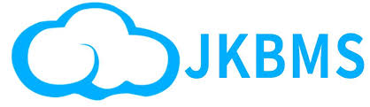 JK BMS