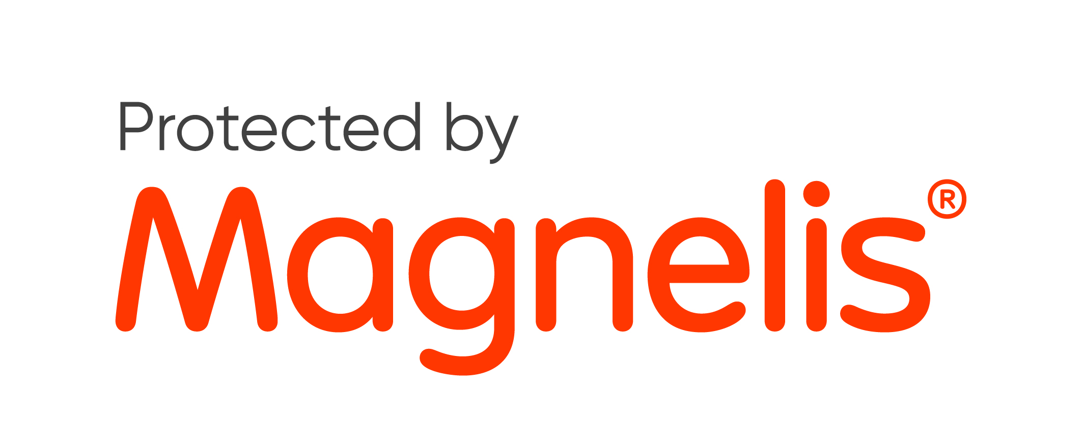 ArcelorMittal Magnelis®