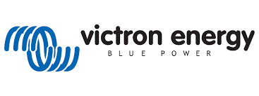 Victron Energy